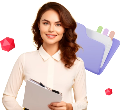 Мой офис от МТС в село Ильинское